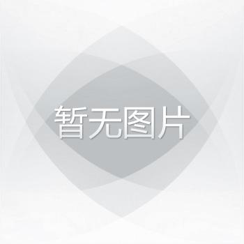 【童汇艺术培训学校】299元抢购24课时暑假班，六科目随心选!呼朋唤友，一起拼着买更划算！